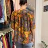 IMG_4671 Blusa Alessia