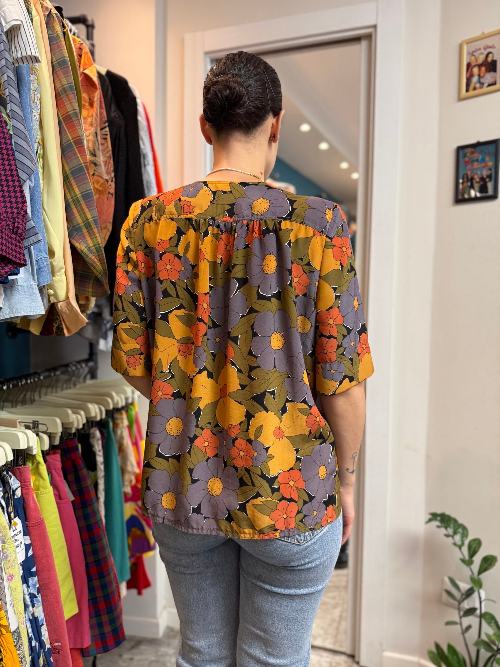 IMG_4671 Blusa Alessia