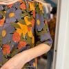 IMG_4672 Blusa Alessia