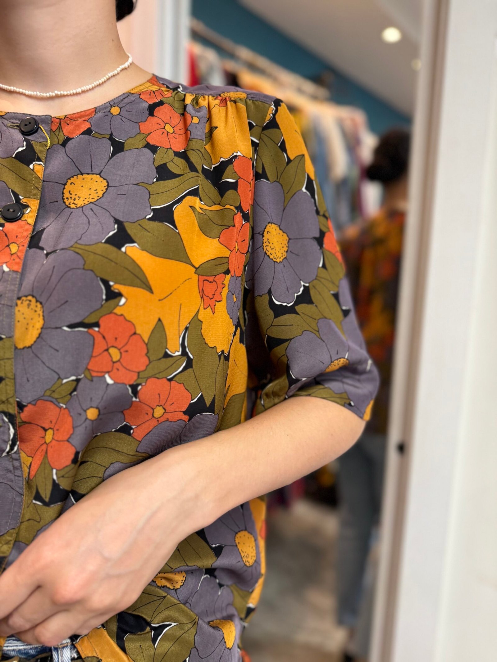 IMG_4672 Blusa Alessia
