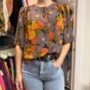 IMG_4673 Blusa Alessia