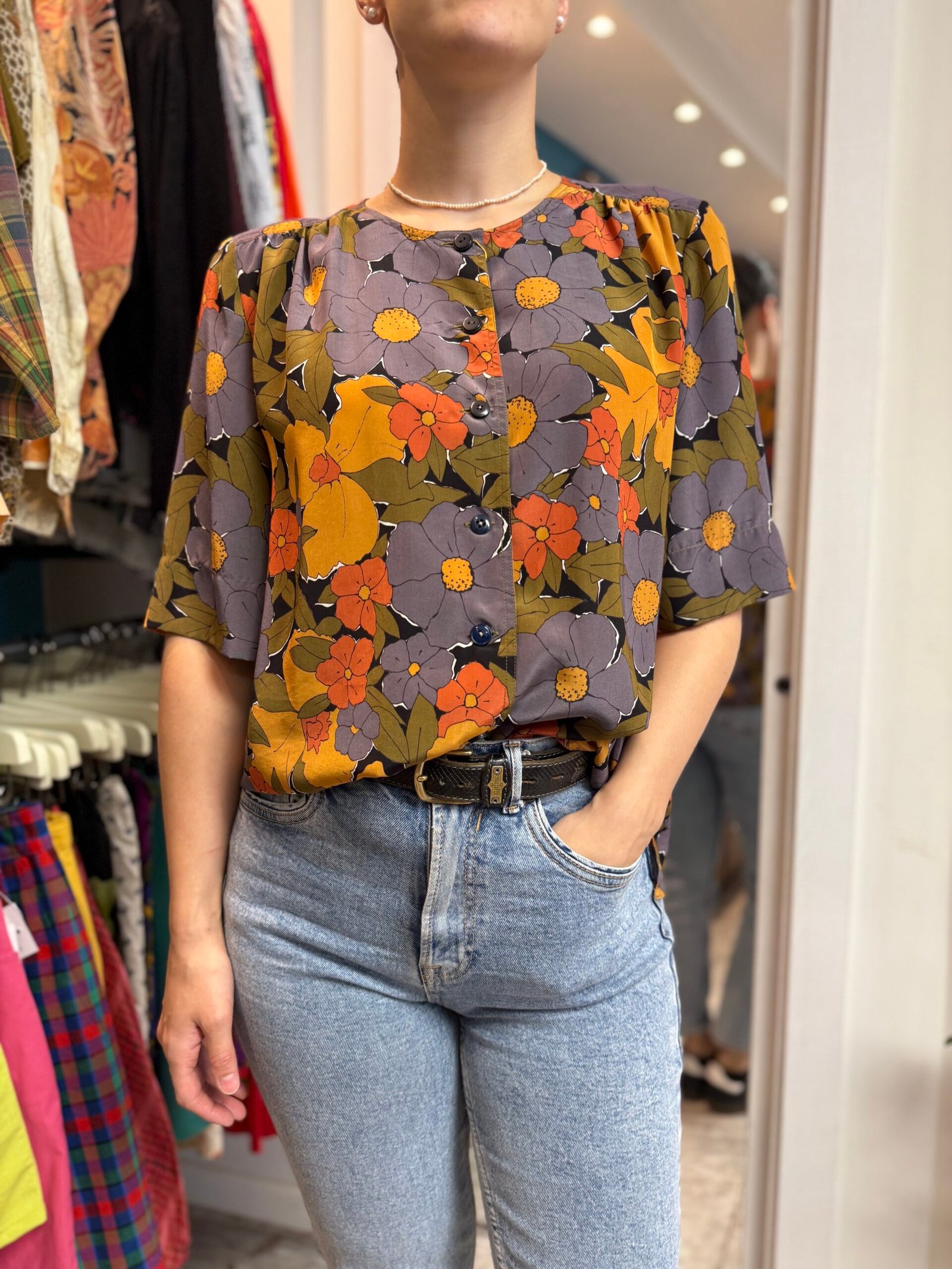 IMG_4673 Blusa Alessia