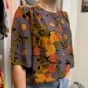 IMG_4674 Blusa Alessia