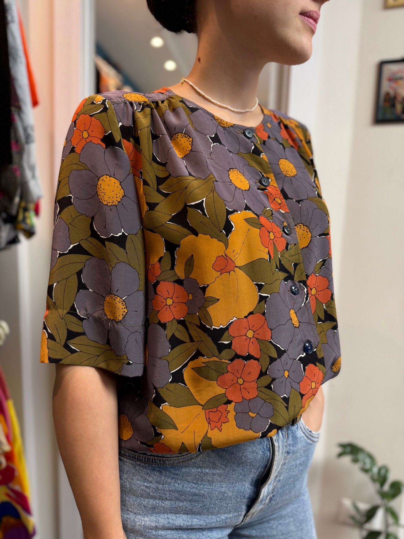 IMG_4674 Blusa Alessia
