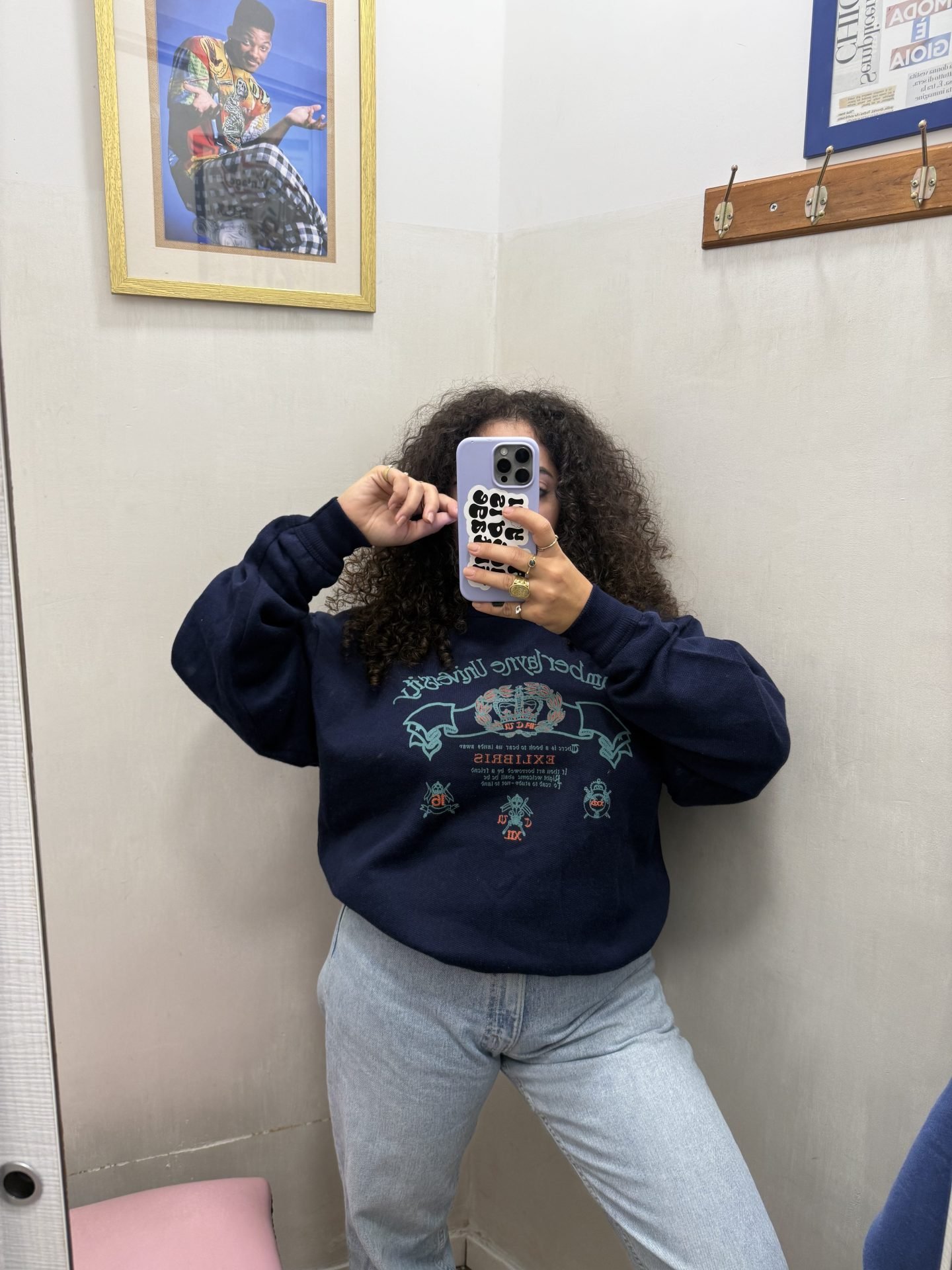 IMG_4745 Felpa blu scuro