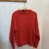 IMG_4755 Maglione rosso Conbipel