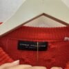 IMG_4756 Maglione rosso Conbipel