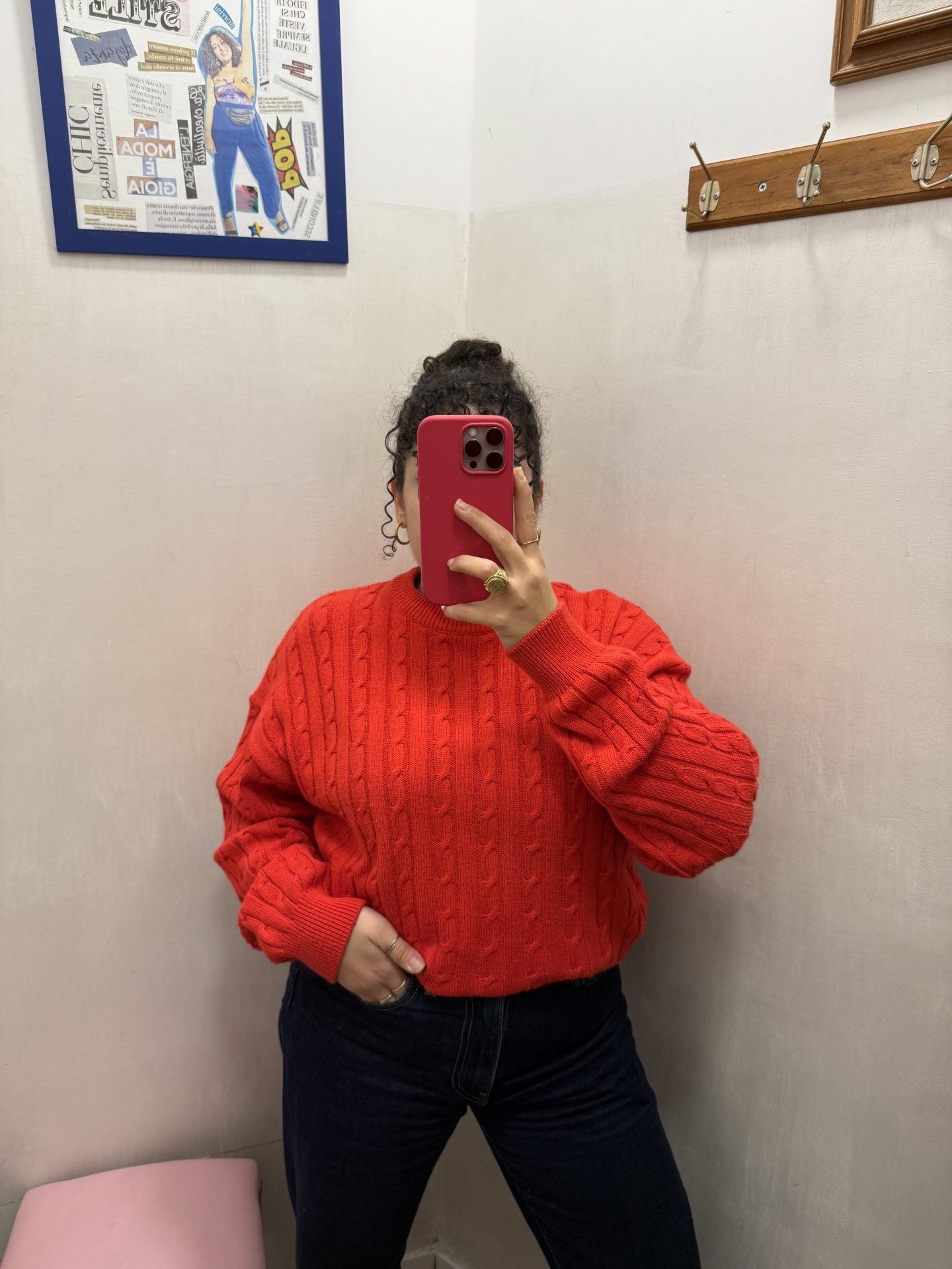 IMG_4762 Maglione rosso Conbipel