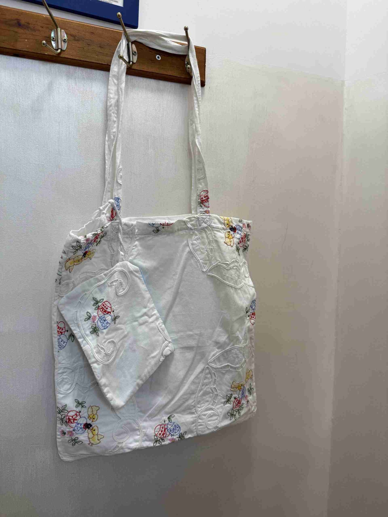 Mesalina n6 + pochette