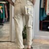 IMG_4862 Salopette Lee beige