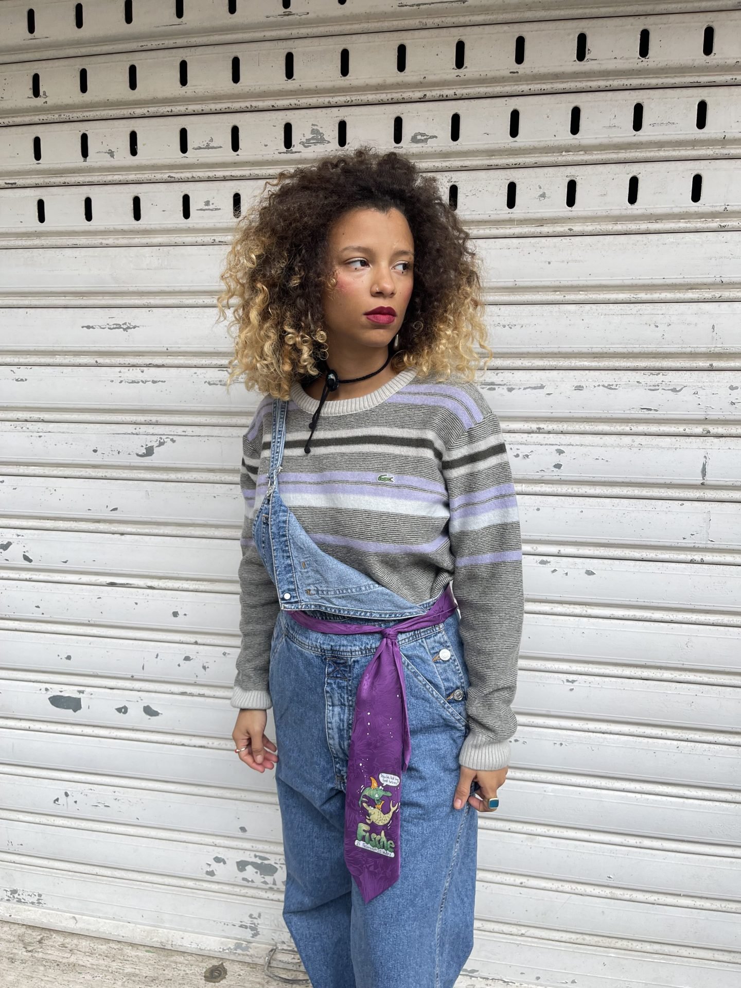 IMG_4932 Maglione lacoste