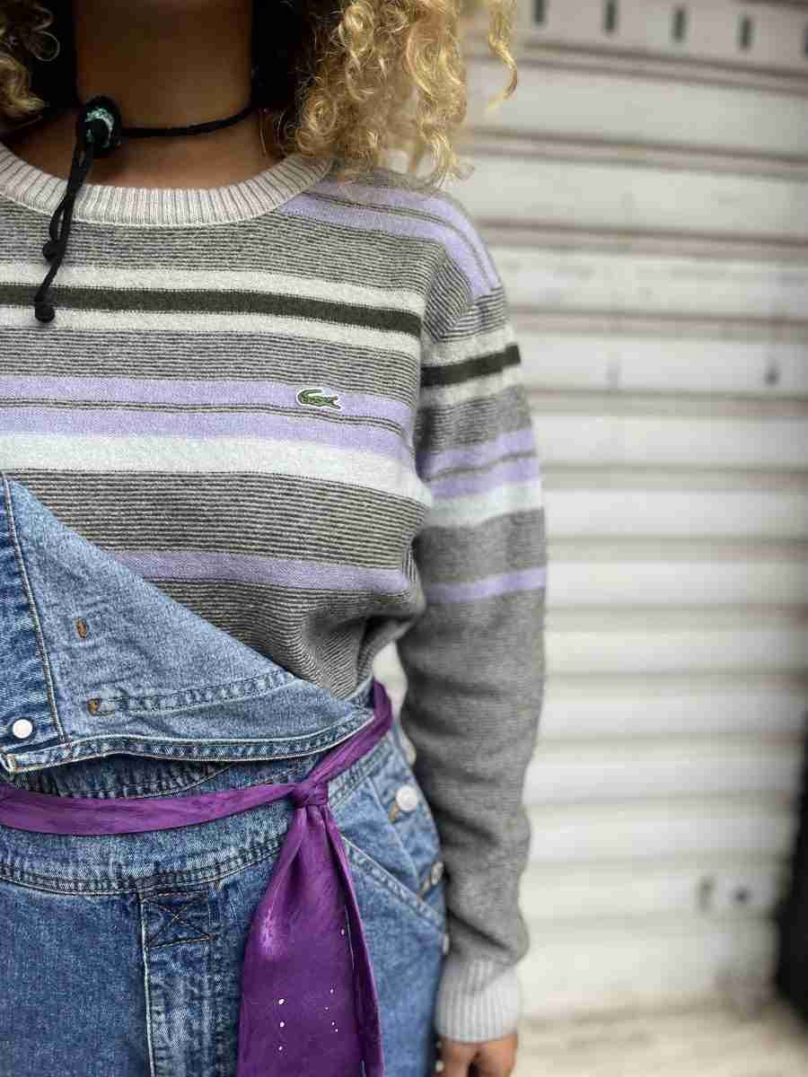 IMG_4934 Maglione lacoste