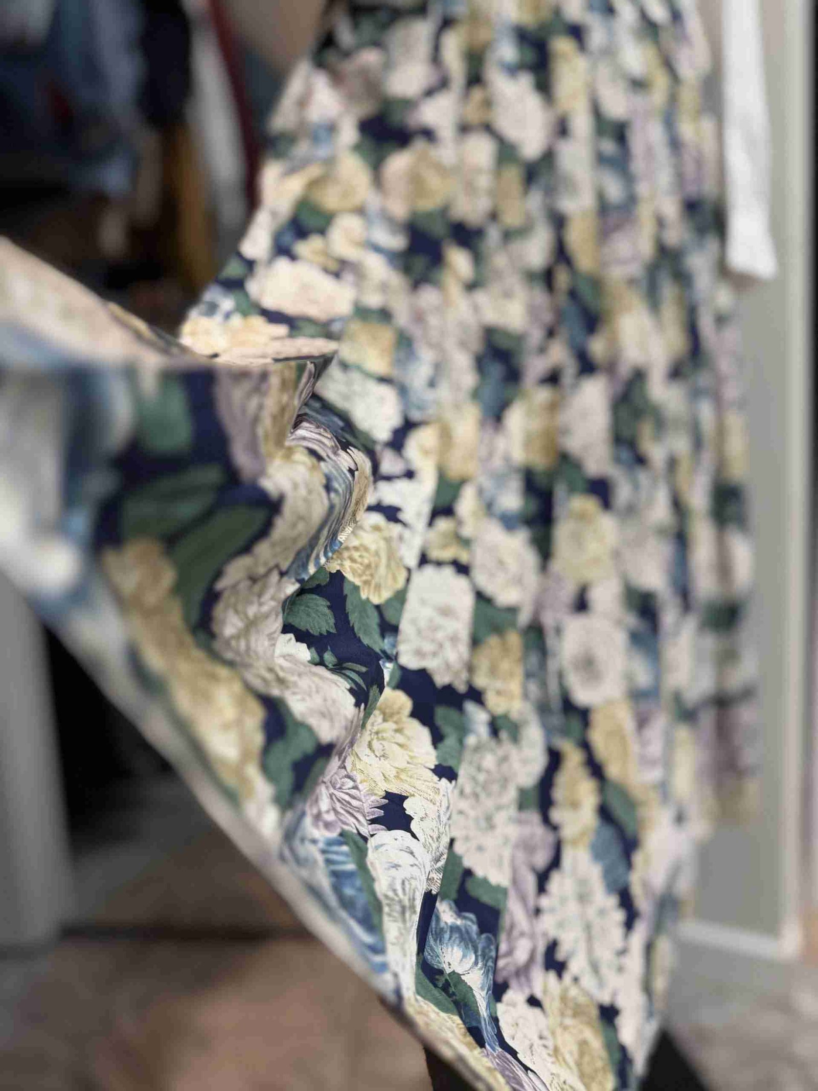 IMG_4991 Gonna floreale