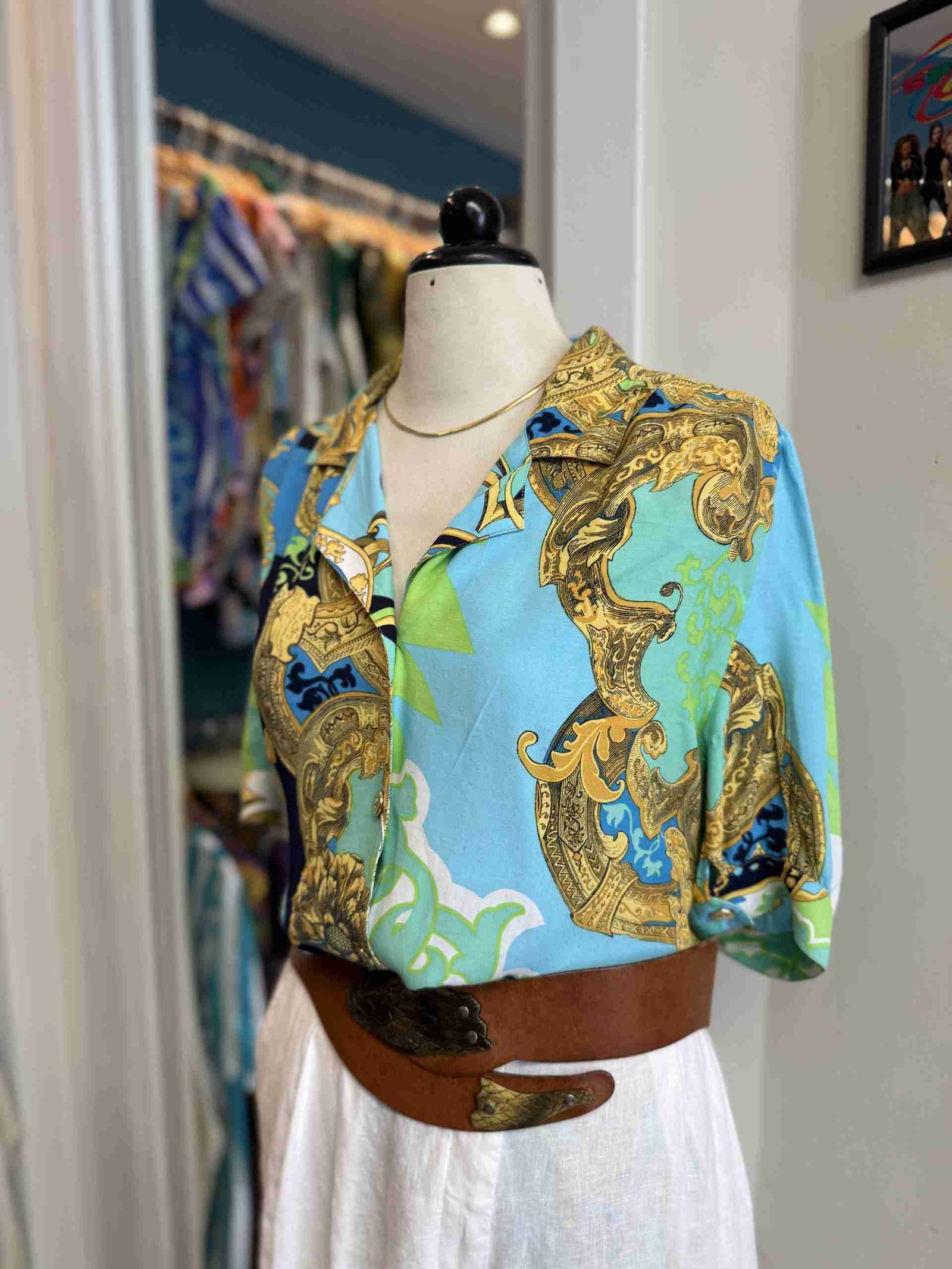 IMG_4998 Camicia barocca