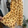 IMG_5068 Vestito girasoli