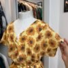 IMG_5078 Vestito girasoli