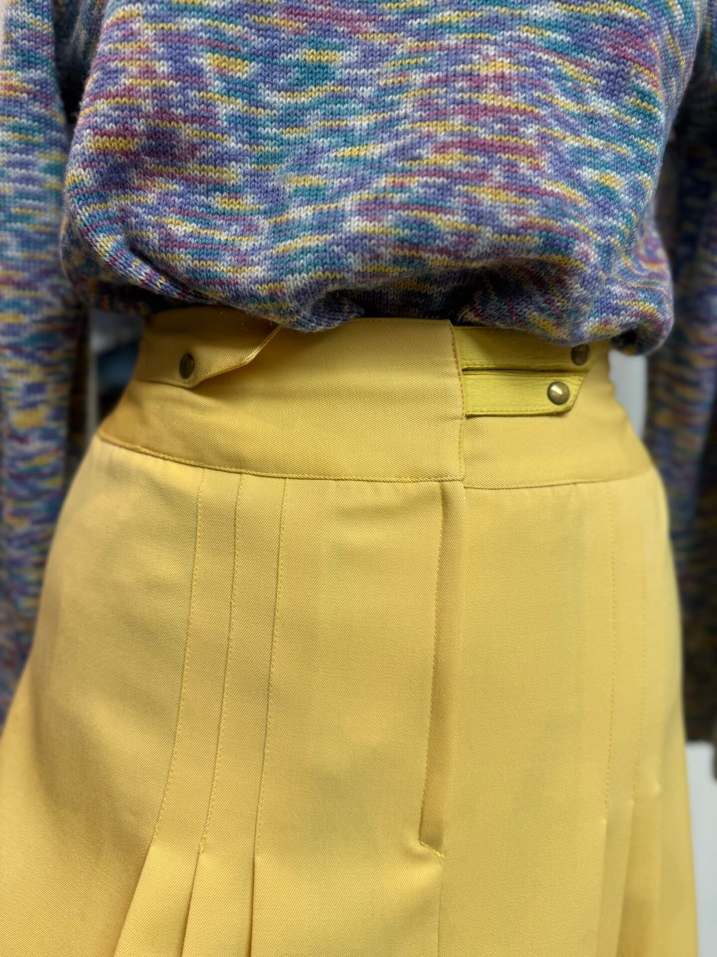 IMG_5119 Gonna gialla ‘70