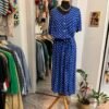 IMG_5221 Vestito blu a pois