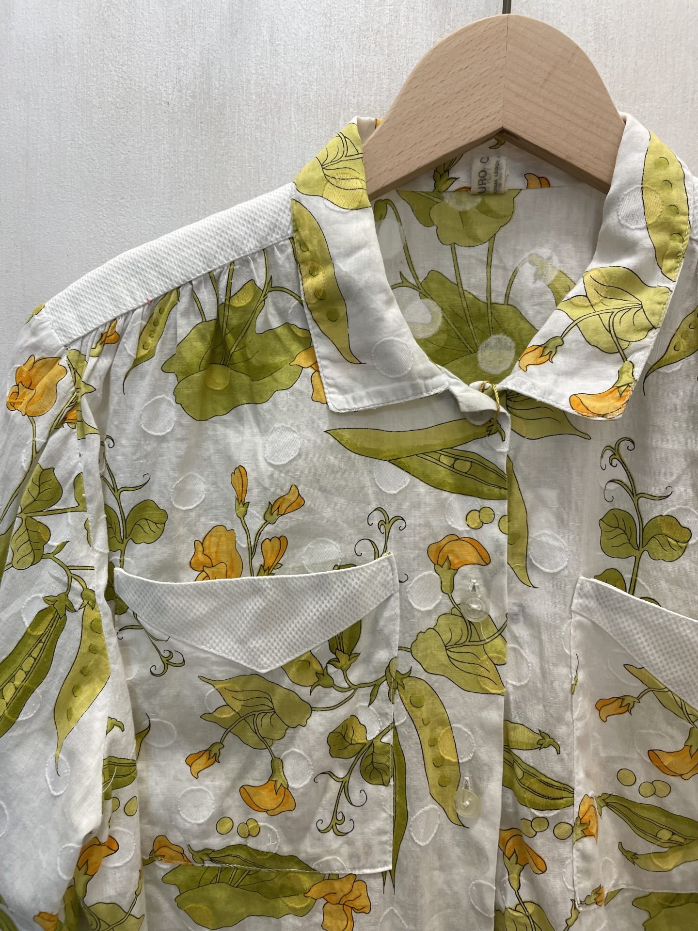 IMG_5223 Camicia Boccioli