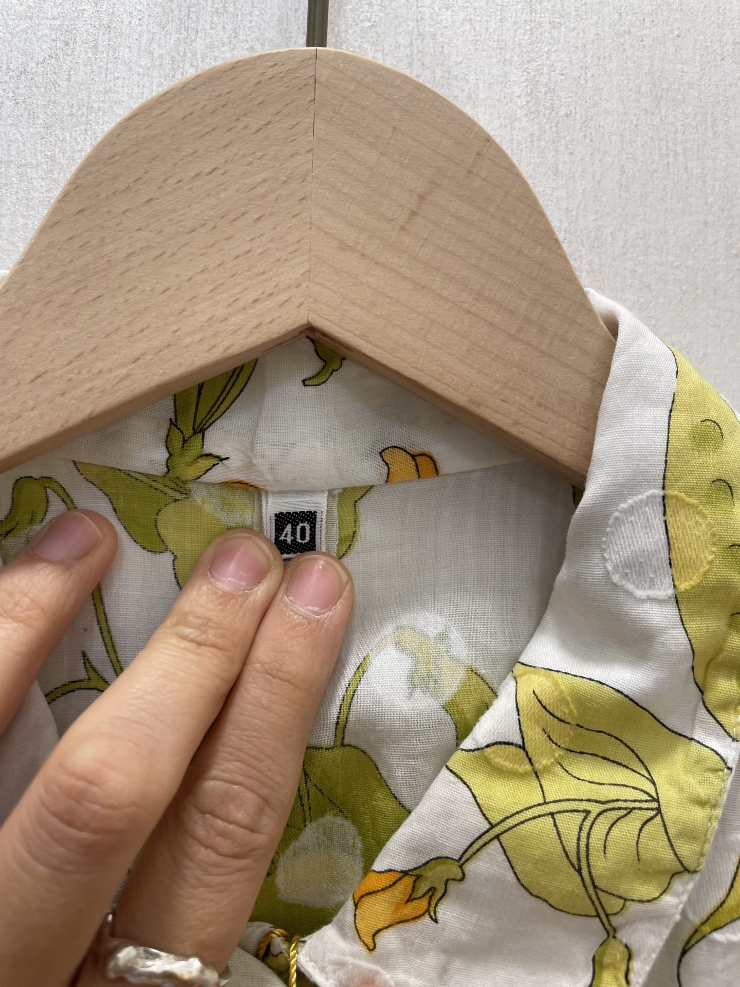 IMG_5224 Camicia Boccioli