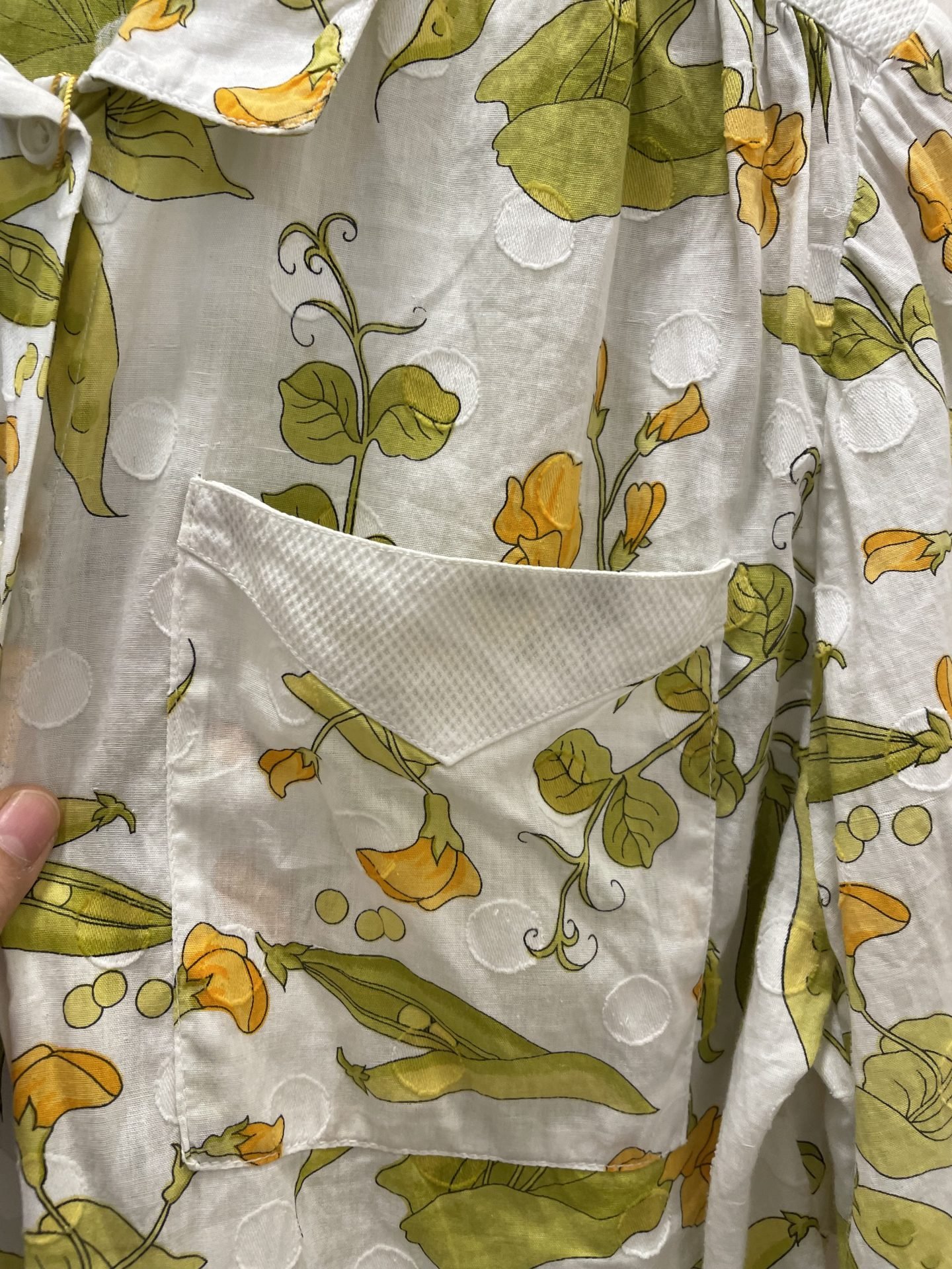 IMG_5225 Camicia Boccioli