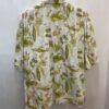 IMG_5226 Camicia Boccioli
