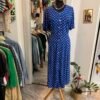 IMG_5226 Vestito blu a pois