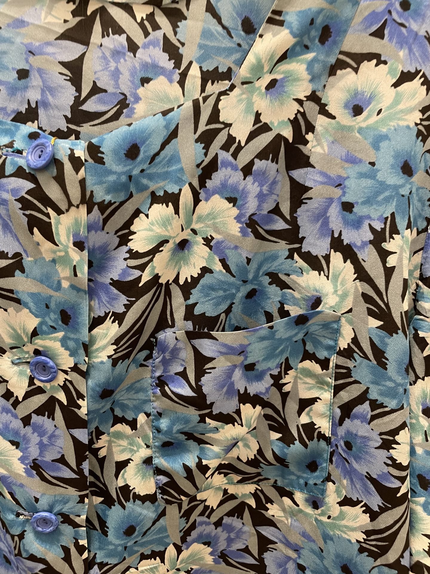 IMG_5228 Camicia Elsa