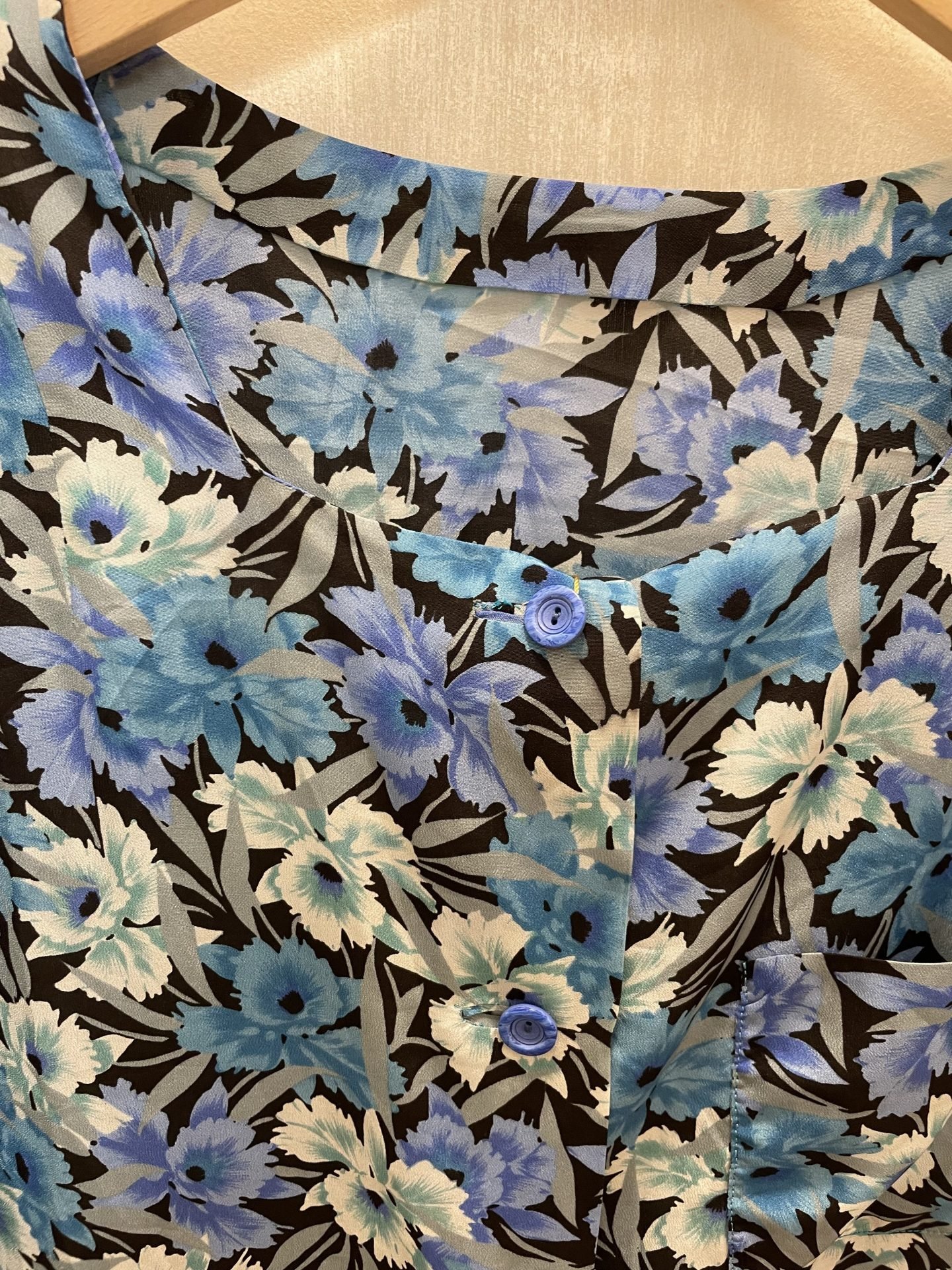 IMG_5229 Camicia Elsa