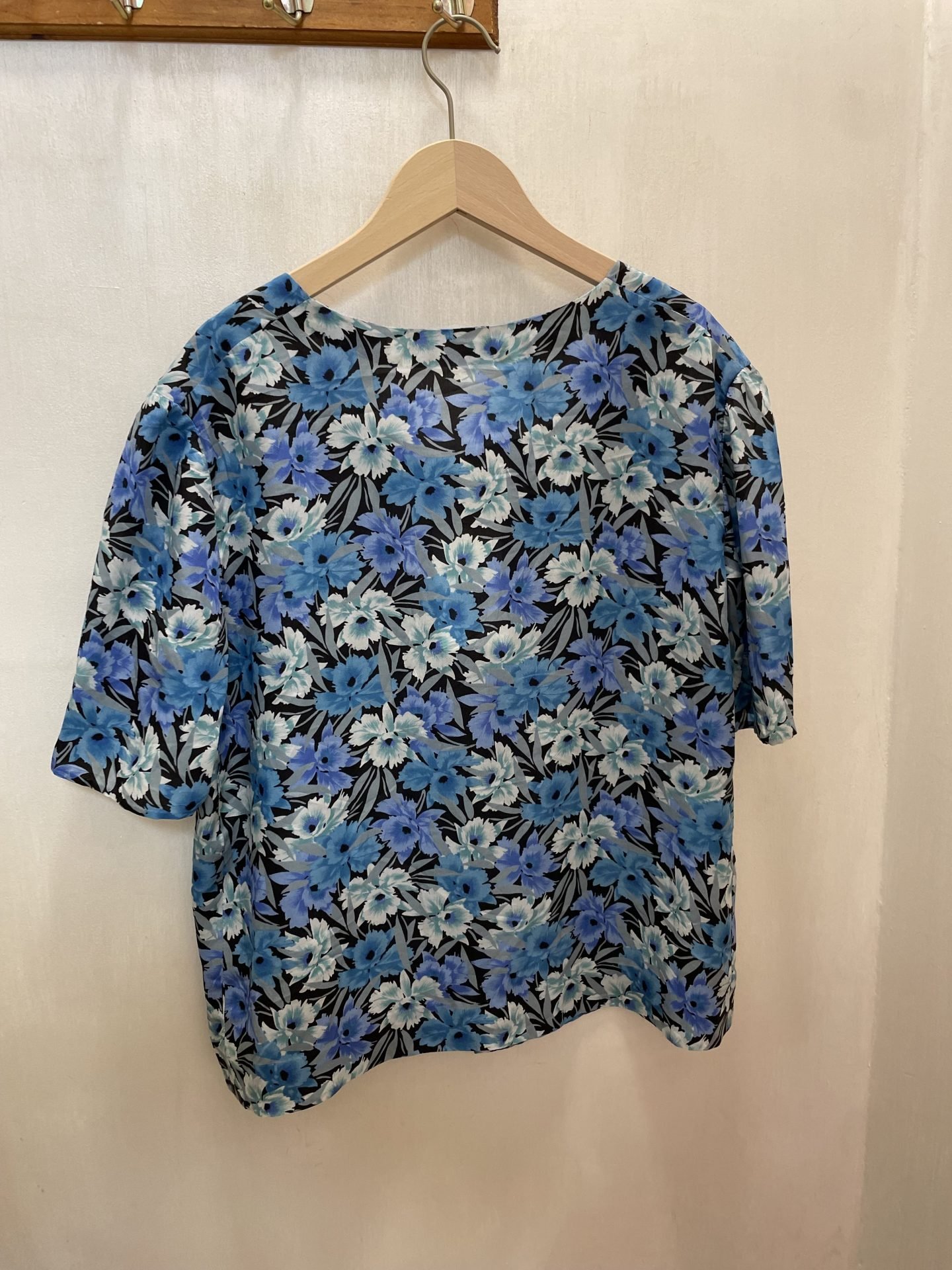 IMG_5230 Camicia Elsa