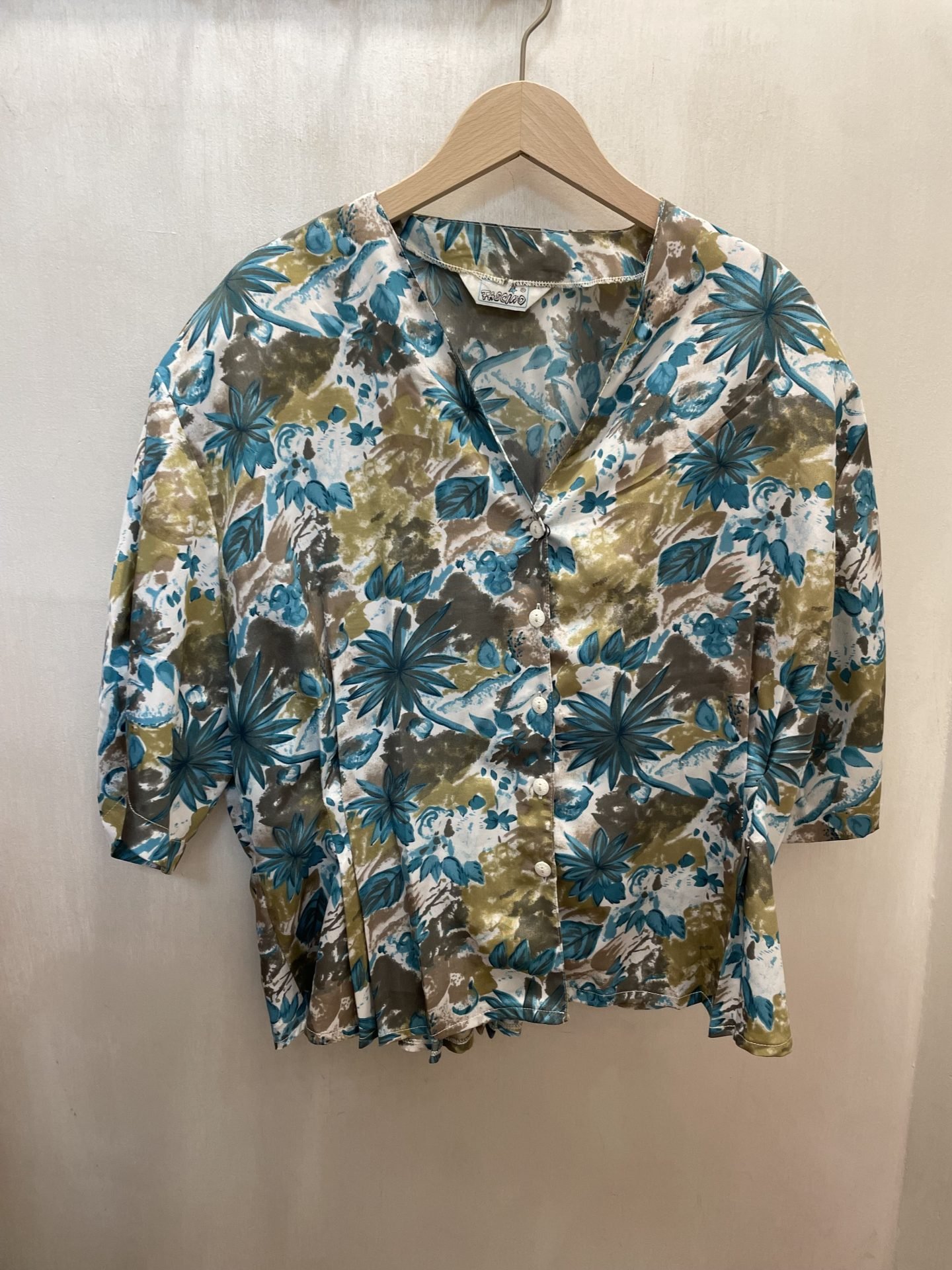 IMG_5231 Camicia Fascino