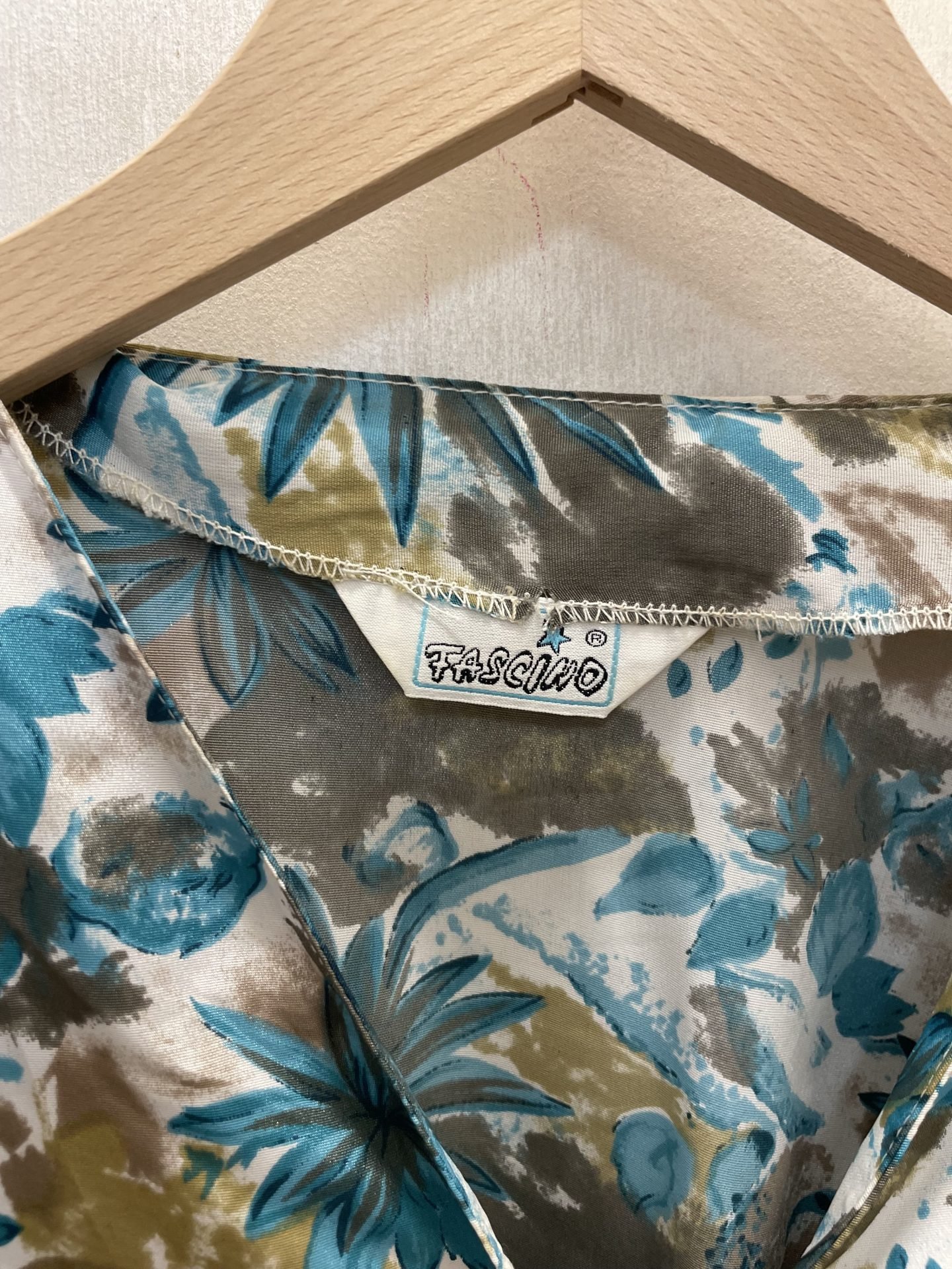 IMG_5232 Camicia Fascino