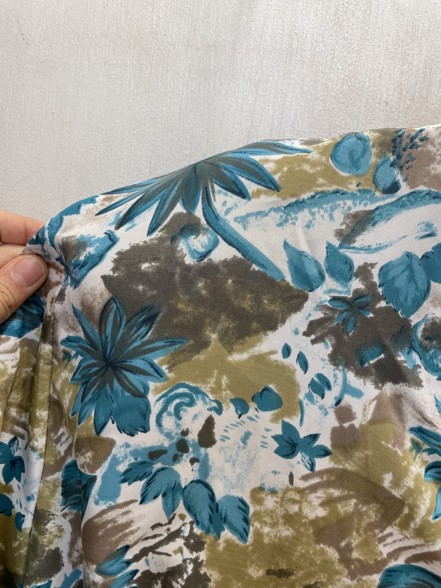 IMG_5233 Camicia Fascino