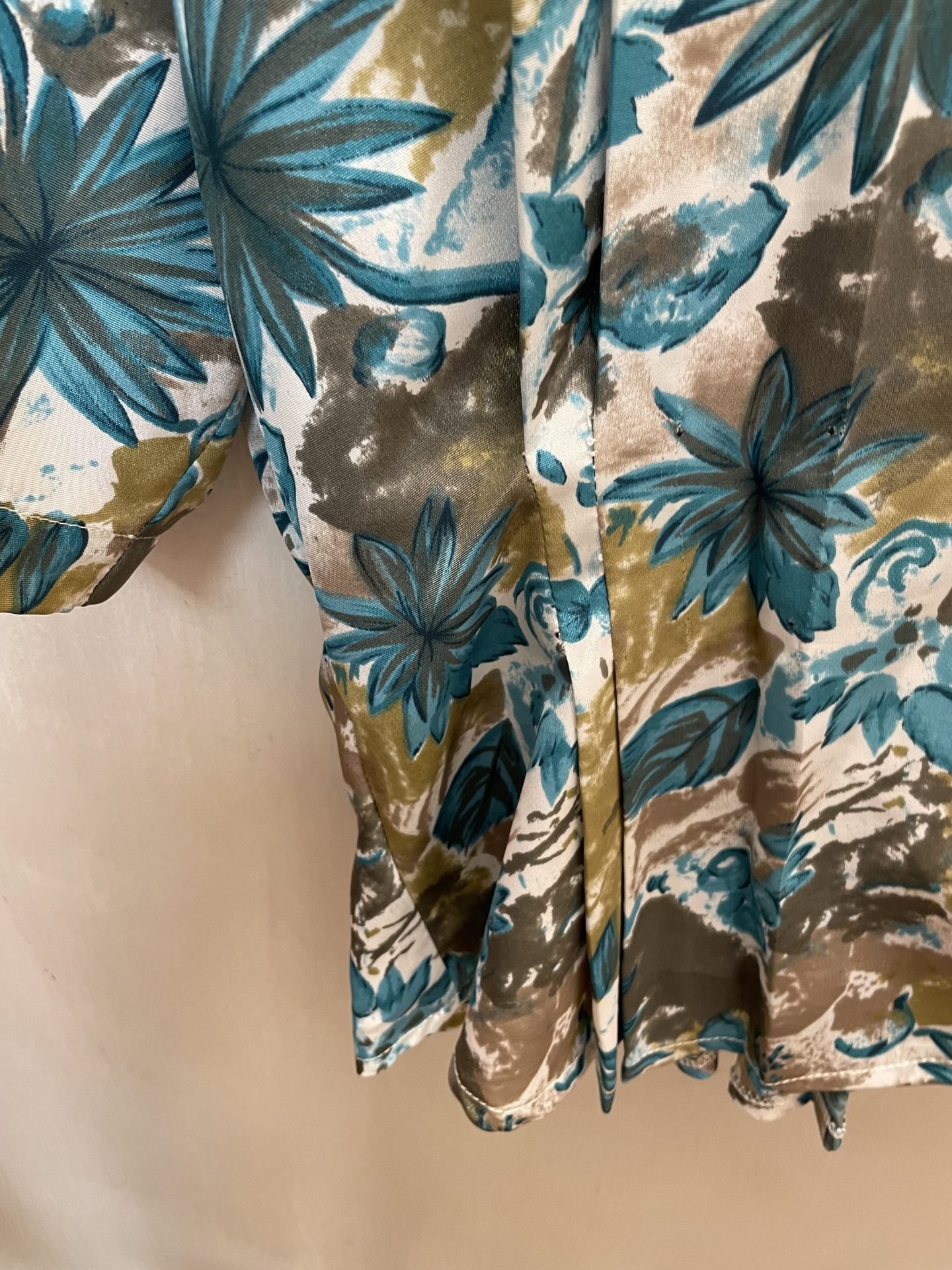 IMG_5234 Camicia Fascino