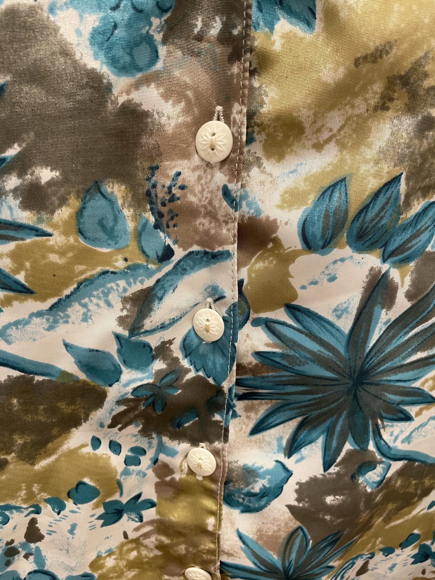 IMG_5235 Camicia Fascino