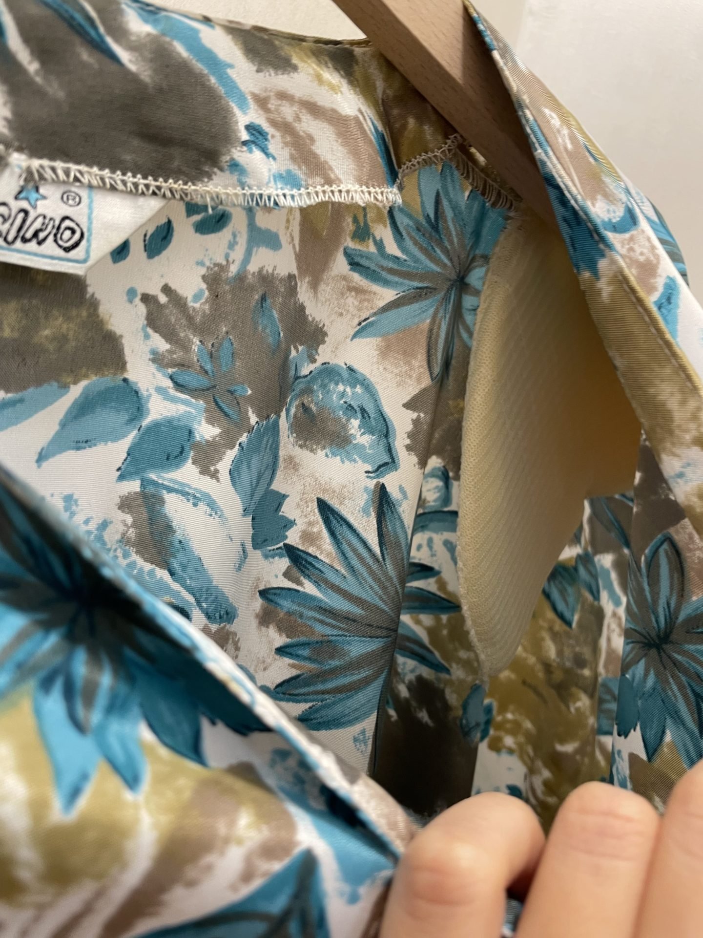 IMG_5236 Camicia Fascino