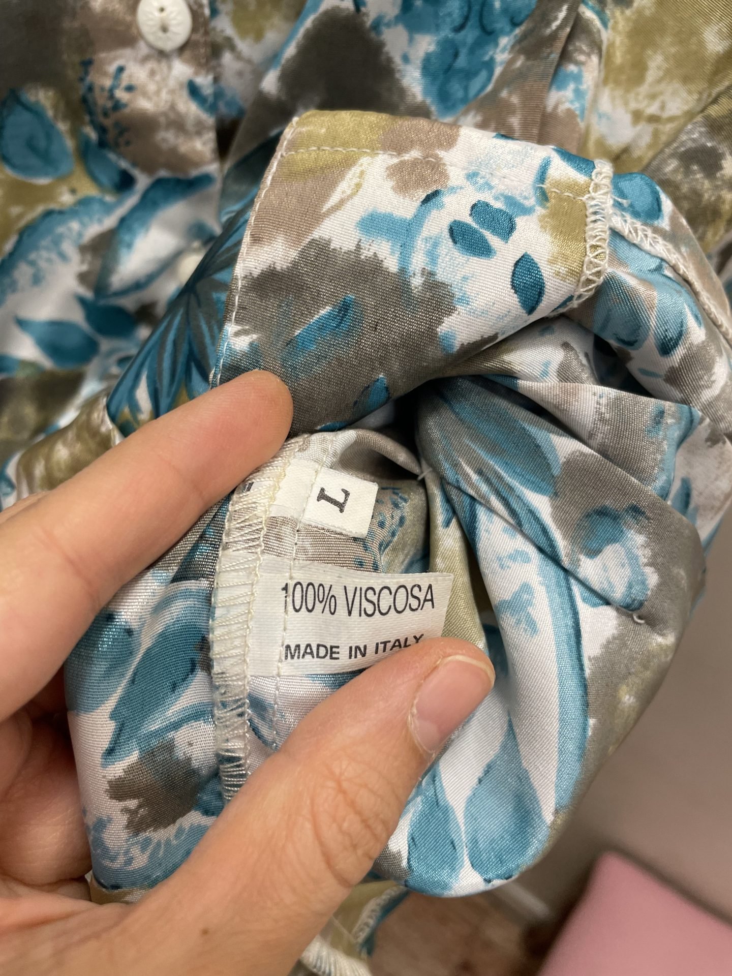 IMG_5237 Camicia Fascino