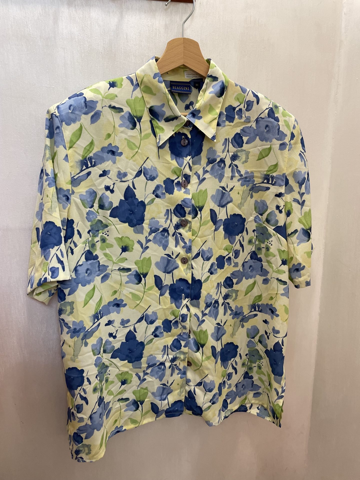 IMG_5243 Camicia Biaggini