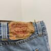 IMG_5480 Jeans Levi’s 591 tg.XL