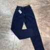 IMG_5532 Jeans vintage blu tg.XS