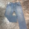 IMG_5534 Jeans Levi’s 591 tg.XL