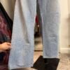 IMG_5539 Jeans Levi’s 591 tg.XL