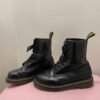 Anfibi Dr.Martens n.36