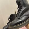 Anfibi Dr.Martens n.36