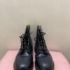 IMG_5756 Anfibi Dr.martens blue n.43