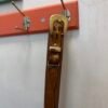 Cintura Western