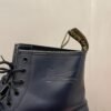 IMG_5759 Anfibi Dr.martens blue n.43