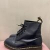 IMG_5760 Anfibi Dr.martens blue n.43