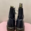 IMG_5763 Anfibi Dr.martens blue n.43