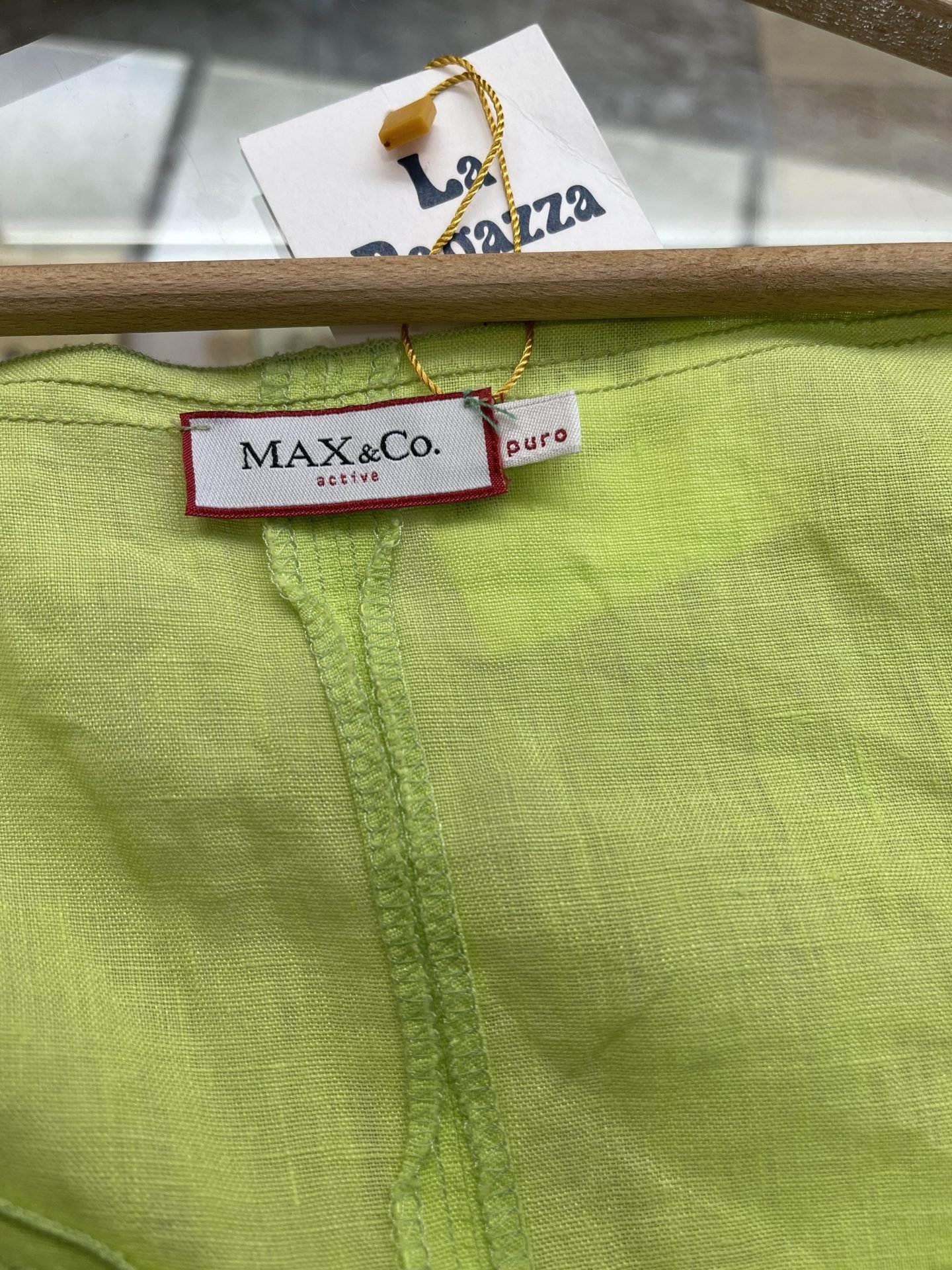 IMG_5823 Top Max e co